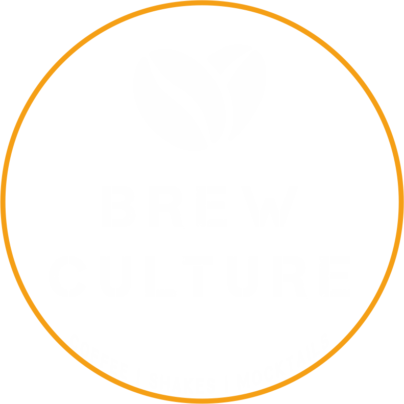 Brew Culture