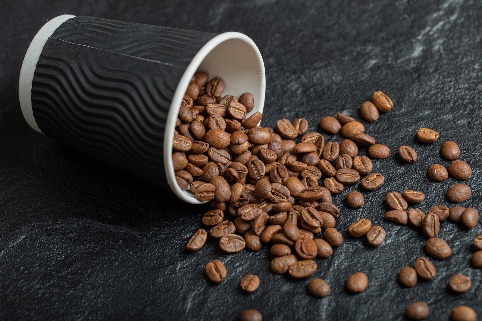 <strong>A Guide to the Different Types of Coffee Beans from Around the World</strong>