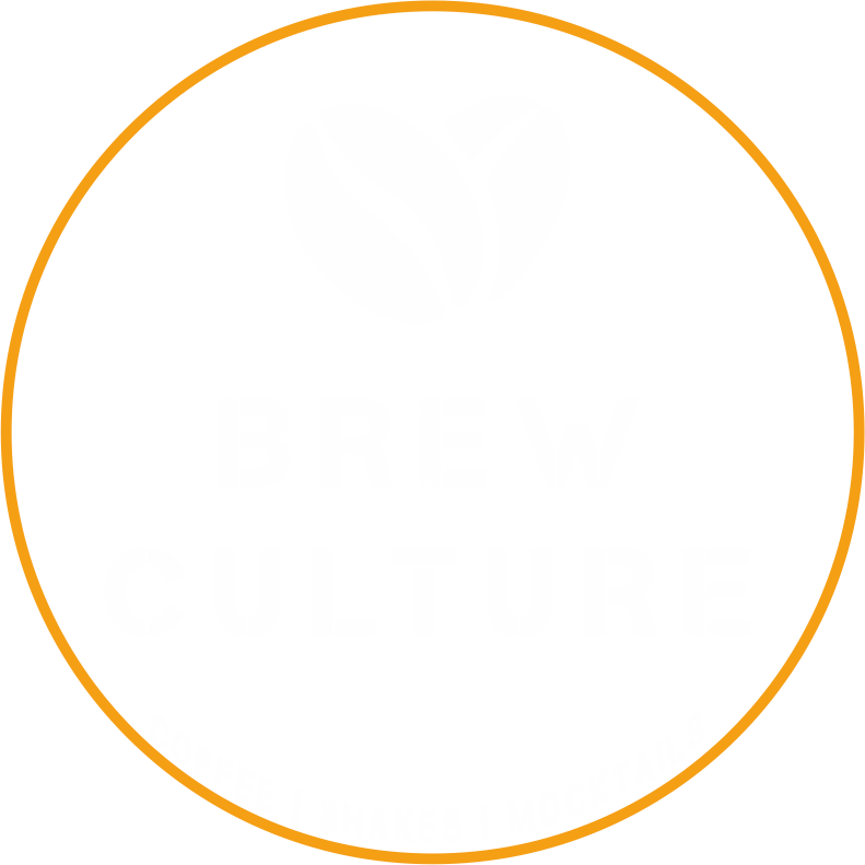 Brew Culture