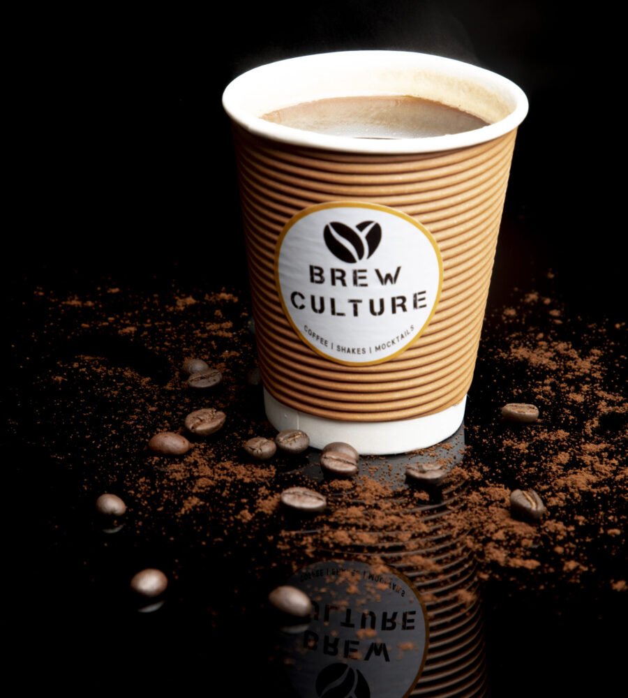 americano